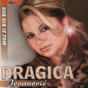 Dragica Jovanovic