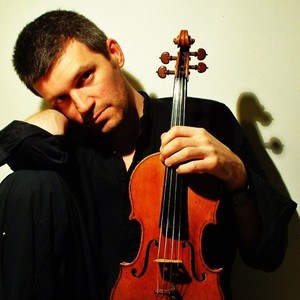 David le Page资料,David le Page最新歌曲,David le PageMV视频,David le Page音乐专辑,David le Page好听的歌