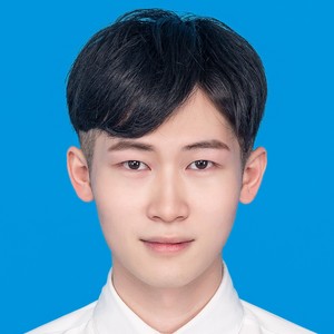 邓康豪资料,邓康豪最新歌曲,邓康豪MV视频,邓康豪音乐专辑,邓康豪好听的歌