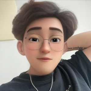 许琨资料,许琨最新歌曲,许琨MV视频,许琨音乐专辑,许琨好听的歌