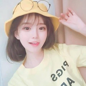 一场雨资料,一场雨最新歌曲,一场雨MV视频,一场雨音乐专辑,一场雨好听的歌