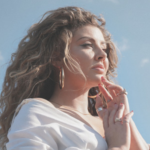 Jessica Wilde资料,Jessica Wilde最新歌曲,Jessica WildeMV视频,Jessica Wilde音乐专辑,Jessica Wilde好听的歌