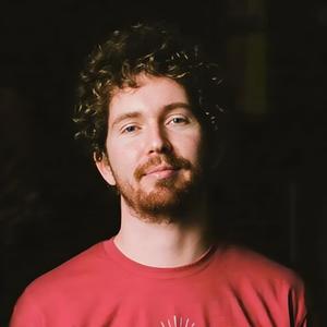 Brandon Robbins资料,Brandon Robbins最新歌曲,Brandon RobbinsMV视频,Brandon Robbins音乐专辑,Brandon Robbins好听的歌