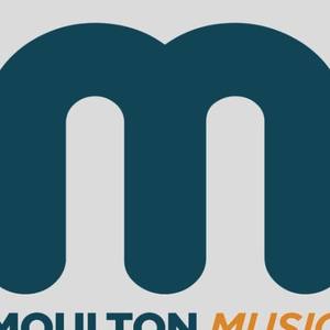 Ovidio资料,Ovidio最新歌曲,OvidioMV视频,Ovidio音乐专辑,Ovidio好听的歌