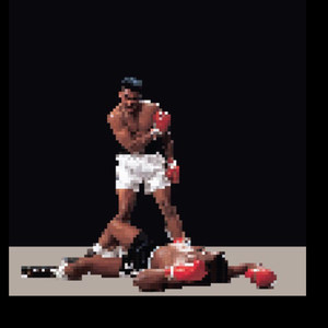 Zhao资料,Zhao最新歌曲,ZhaoMV视频,Zhao音乐专辑,Zhao好听的歌