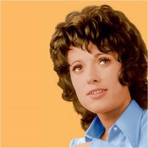 Renate Kern资料,Renate Kern最新歌曲,Renate KernMV视频,Renate Kern音乐专辑,Renate Kern好听的歌