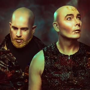 ROTERSAND资料,ROTERSAND最新歌曲,ROTERSANDMV视频,ROTERSAND音乐专辑,ROTERSAND好听的歌