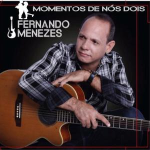 Fernando Menezes