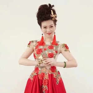 郭文华资料,郭文华最新歌曲,郭文华MV视频,郭文华音乐专辑,郭文华好听的歌