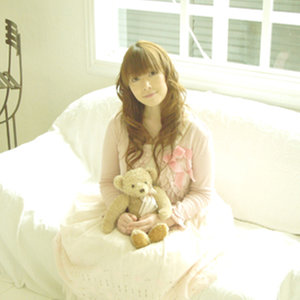 真優 (まゆ)资料,真優 (まゆ)最新歌曲,真優 (まゆ)MV视频,真優 (まゆ)音乐专辑,真優 (まゆ)好听的歌