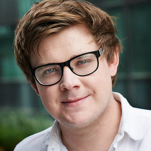 Mark Simpson资料,Mark Simpson最新歌曲,Mark SimpsonMV视频,Mark Simpson音乐专辑,Mark Simpson好听的歌