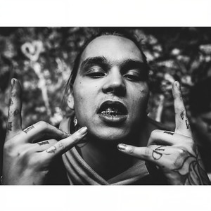 Djangomayn资料,Djangomayn最新歌曲,DjangomaynMV视频,Djangomayn音乐专辑,Djangomayn好听的歌