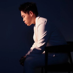 齐维振资料,齐维振最新歌曲,齐维振MV视频,齐维振音乐专辑,齐维振好听的歌