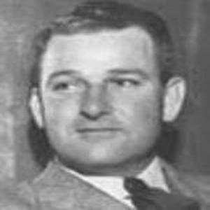 Roger Edens资料,Roger Edens最新歌曲,Roger EdensMV视频,Roger Edens音乐专辑,Roger Edens好听的歌