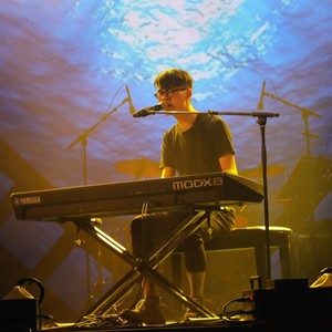 韩江北资料,韩江北最新歌曲,韩江北MV视频,韩江北音乐专辑,韩江北好听的歌