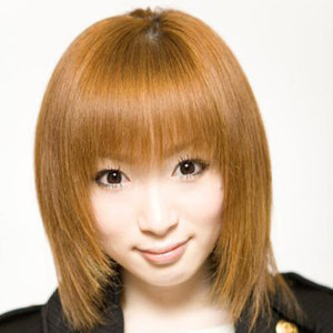 小坂りゆ (小坂梨由)资料,小坂りゆ (小坂梨由)最新歌曲,小坂りゆ (小坂梨由)MV视频,小坂りゆ (小坂梨由)音乐专辑,小坂りゆ (小坂梨由)好听的歌