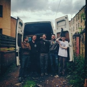 Mungo's Hi Fi资料,Mungo's Hi Fi最新歌曲,Mungo's Hi FiMV视频,Mungo's Hi Fi音乐专辑,Mungo's Hi Fi好听的歌