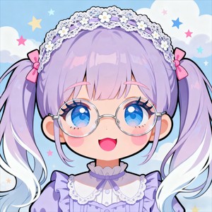 直行不转弯 (说不通的谎言) (DJ Cypher穹魄版)