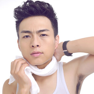 暖男资料,暖男最新歌曲,暖男MV视频,暖男音乐专辑,暖男好听的歌