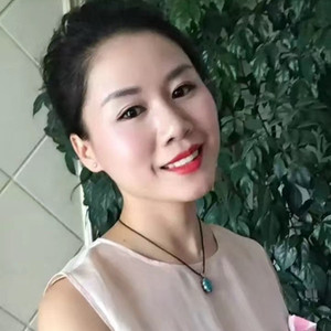 羽熙资料,羽熙最新歌曲,羽熙MV视频,羽熙音乐专辑,羽熙好听的歌