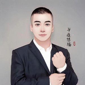 神坑队友之歌!我有句MMP不知当讲不当讲