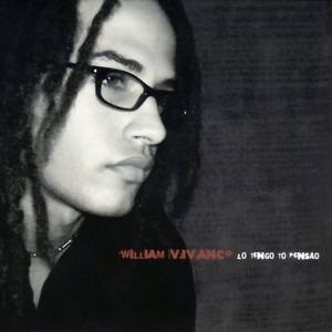 William Vivanco资料,William Vivanco最新歌曲,William VivancoMV视频,William Vivanco音乐专辑,William Vivanco好听的歌