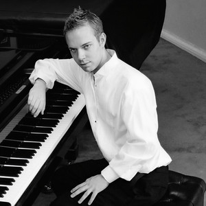 Sebastian Stanley资料,Sebastian Stanley最新歌曲,Sebastian StanleyMV视频,Sebastian Stanley音乐专辑,Sebastian Stanley好听的歌