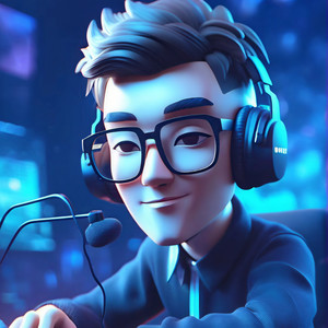 开声芝麻资料,开声芝麻最新歌曲,开声芝麻MV视频,开声芝麻音乐专辑,开声芝麻好听的歌