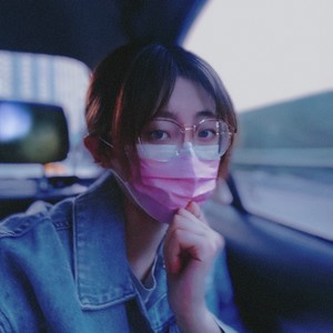 Yuki Q资料,Yuki Q最新歌曲,Yuki QMV视频,Yuki Q音乐专辑,Yuki Q好听的歌