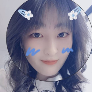 张留夏资料,张留夏最新歌曲,张留夏MV视频,张留夏音乐专辑,张留夏好听的歌