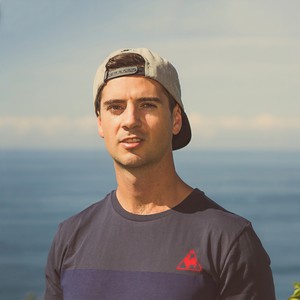 Skryptcha资料,Skryptcha最新歌曲,SkryptchaMV视频,Skryptcha音乐专辑,Skryptcha好听的歌