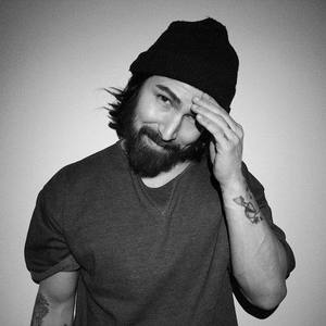 MUUI资料,MUUI最新歌曲,MUUIMV视频,MUUI音乐专辑,MUUI好听的歌