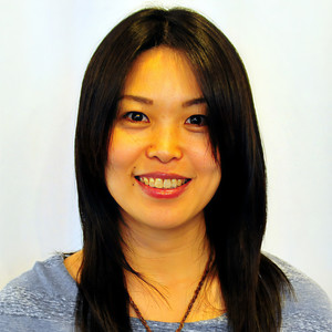 伽羅 - Kyara - (伴奏)