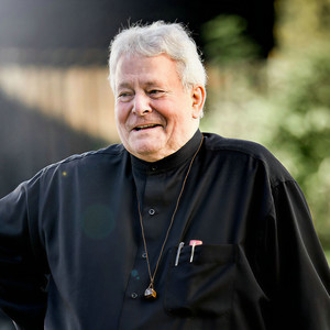 Hatto Beyerle资料,Hatto Beyerle最新歌曲,Hatto BeyerleMV视频,Hatto Beyerle音乐专辑,Hatto Beyerle好听的歌