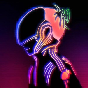 deadp!nk资料,deadp!nk最新歌曲,deadp!nkMV视频,deadp!nk音乐专辑,deadp!nk好听的歌