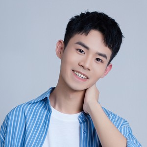 林子乔资料,林子乔最新歌曲,林子乔MV视频,林子乔音乐专辑,林子乔好听的歌