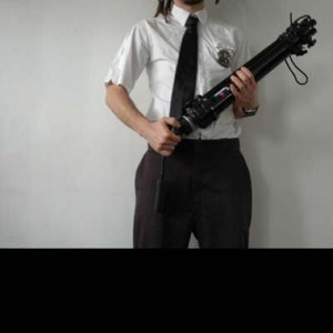 Niveau Zero资料,Niveau Zero最新歌曲,Niveau ZeroMV视频,Niveau Zero音乐专辑,Niveau Zero好听的歌