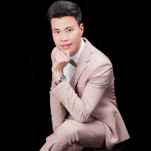 林孟资料,林孟最新歌曲,林孟MV视频,林孟音乐专辑,林孟好听的歌