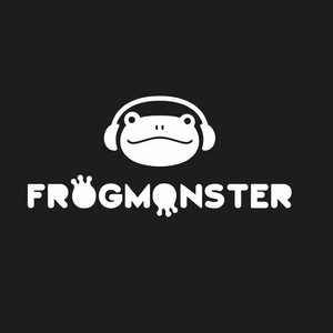 FrogMonster资料,FrogMonster最新歌曲,FrogMonsterMV视频,FrogMonster音乐专辑,FrogMonster好听的歌