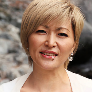 KANA资料,KANA最新歌曲,KANAMV视频,KANA音乐专辑,KANA好听的歌