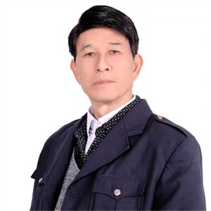 老姜头资料,老姜头最新歌曲,老姜头MV视频,老姜头音乐专辑,老姜头好听的歌