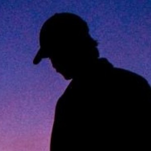 STRLGHT资料,STRLGHT最新歌曲,STRLGHTMV视频,STRLGHT音乐专辑,STRLGHT好听的歌