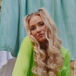 Rosi资料,Rosi最新歌曲,RosiMV视频,Rosi音乐专辑,Rosi好听的歌