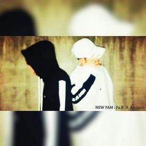 Fa.B资料,Fa.B最新歌曲,Fa.BMV视频,Fa.B音乐专辑,Fa.B好听的歌