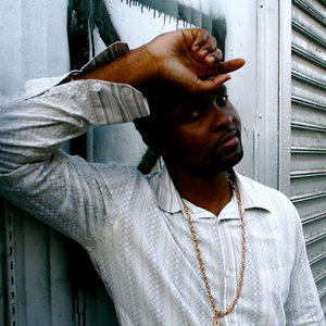 Delly Ranks资料,Delly Ranks最新歌曲,Delly RanksMV视频,Delly Ranks音乐专辑,Delly Ranks好听的歌