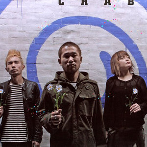 恋文KOIBUMI (original version)