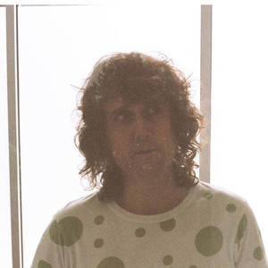 Luke Jenner资料,Luke Jenner最新歌曲,Luke JennerMV视频,Luke Jenner音乐专辑,Luke Jenner好听的歌