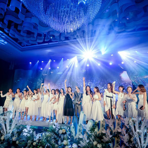 海洋芭莎资料,海洋芭莎最新歌曲,海洋芭莎MV视频,海洋芭莎音乐专辑,海洋芭莎好听的歌