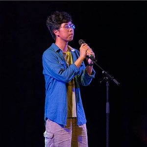 王子阳资料,王子阳最新歌曲,王子阳MV视频,王子阳音乐专辑,王子阳好听的歌