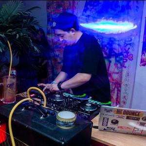 어라이브 펑크 (Alive Funk)资料,어라이브 펑크 (Alive Funk)最新歌曲,어라이브 펑크 (Alive Funk)MV视频,어라이브 펑크 (Alive Funk)音乐专辑,어라이브 펑크 (Alive Funk)好听的歌